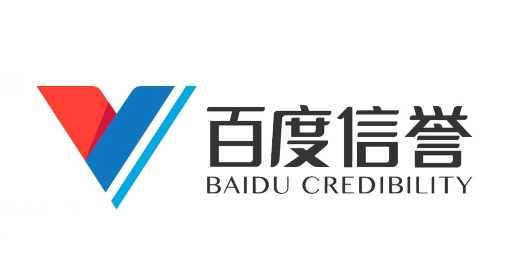 中文区中文字幕免费看|5位民营企业家现场讲述，何为新征程上的奋斗者